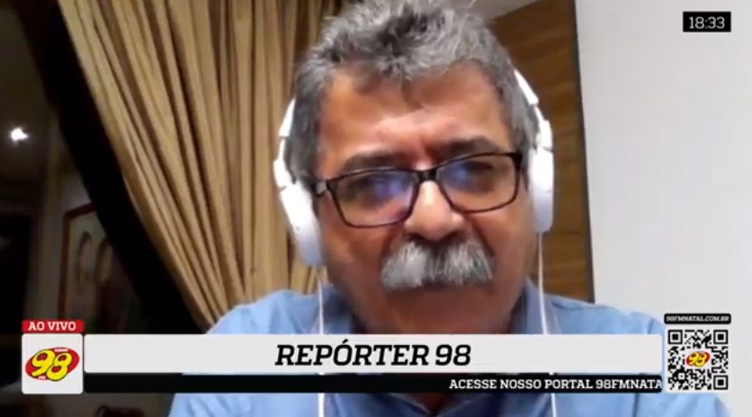 Fiern: Mais de 15 empresas estão interessadas em ativos da Petrobras no RN