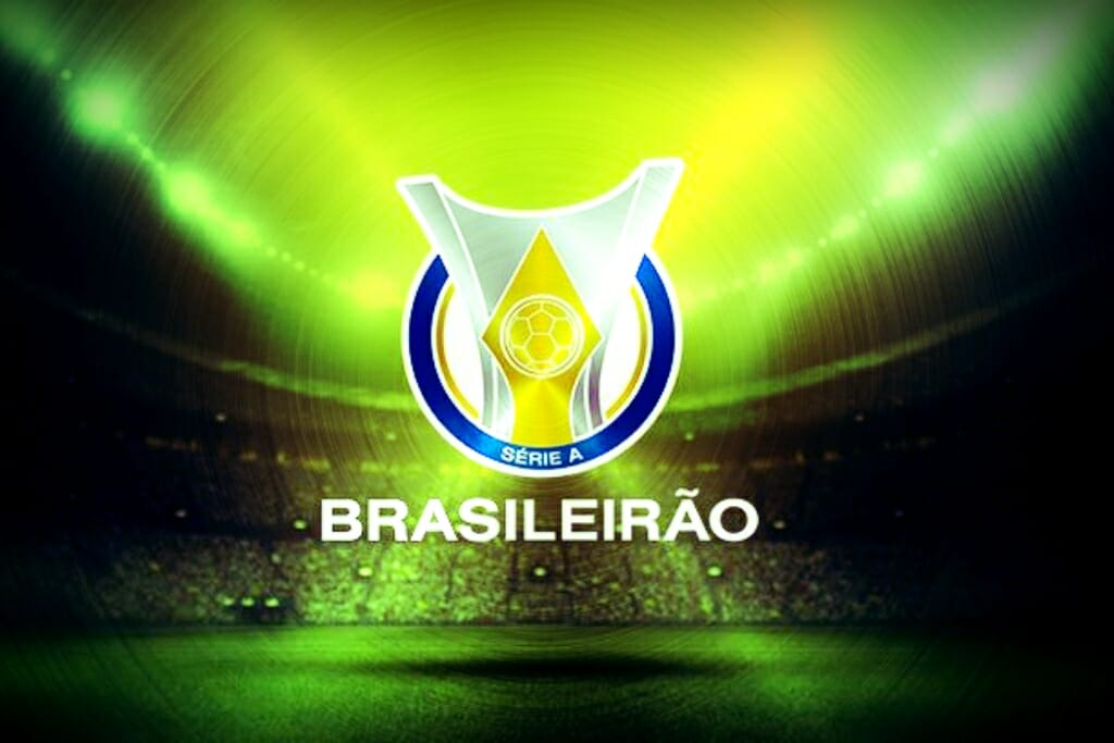 Veja como está a classificação do Brasileirão após a 6ª rodada