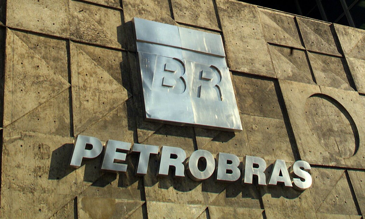'Petrobras da forma como está não interessa ao RN', admite Governo do Estado