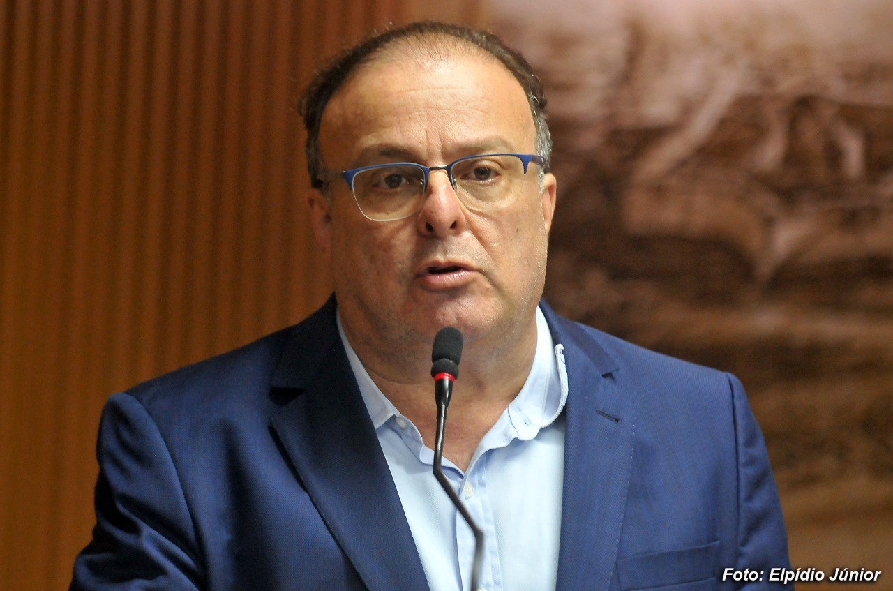Projeto de lei remaneja recursos do executivo para apoiar artistas natalenses