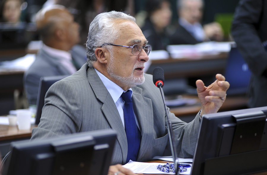 Prescrição livra petistas de punição em caso relacionado ao mensalão