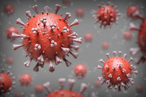 Índia ultrapassa Brasil e se torna o segundo país com mais casos de coronavírus