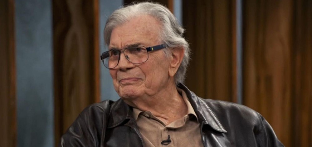 Ator consagrado da Globo perde ação na Justiça para ex-funcionário; entenda