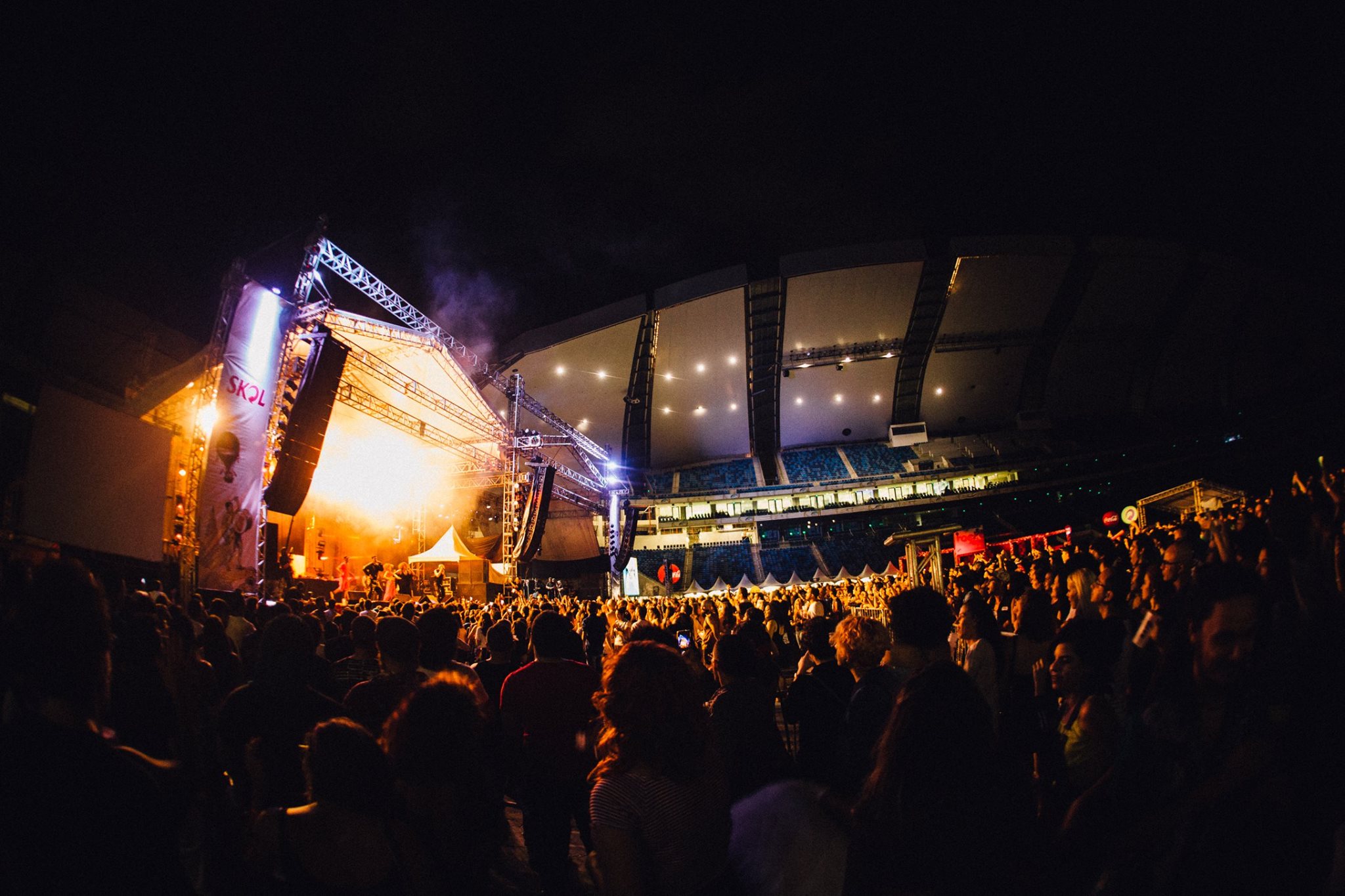 Festival Mada já tem nova data
