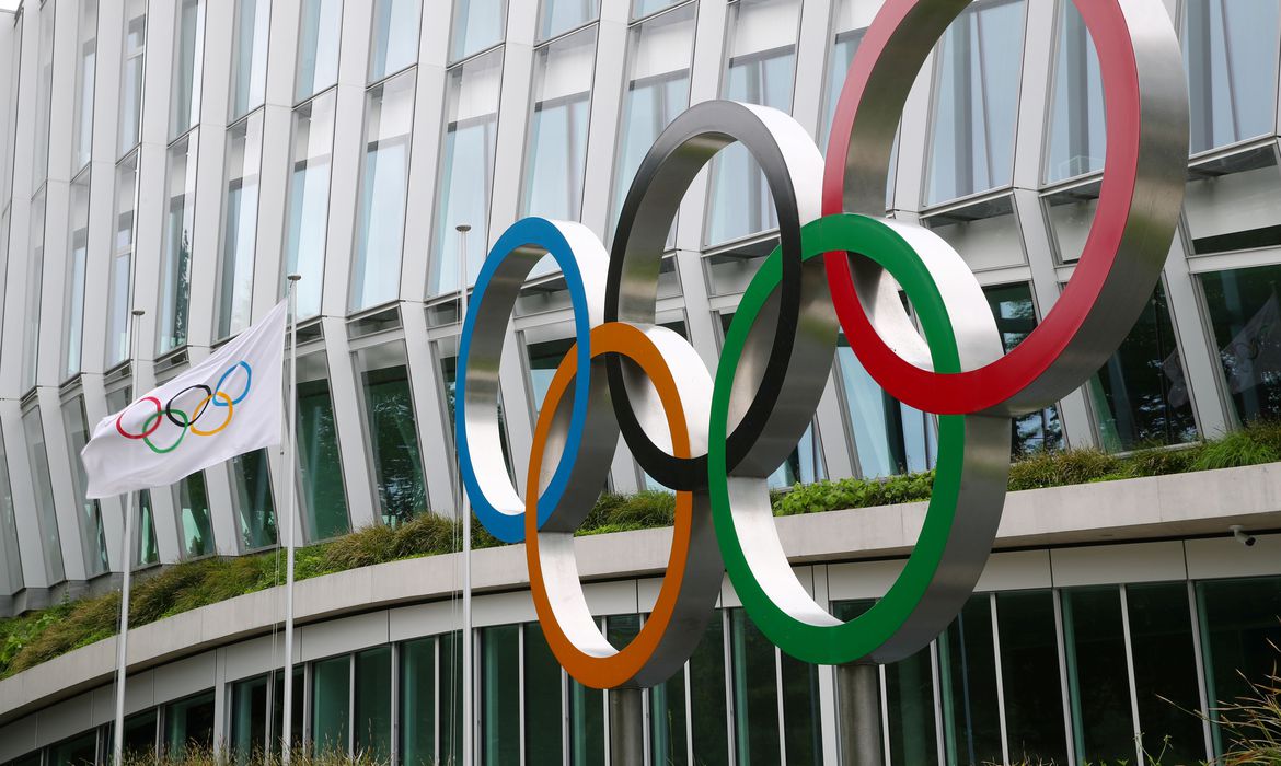 Jogos precisam ocorrer em 2021 "a qualquer preço", diz Seiko Hashimoto