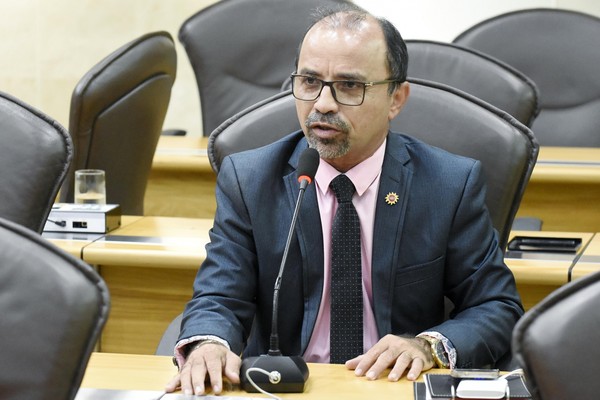 Parlamentares retomam debate sobre CPI da Arena das Dunas