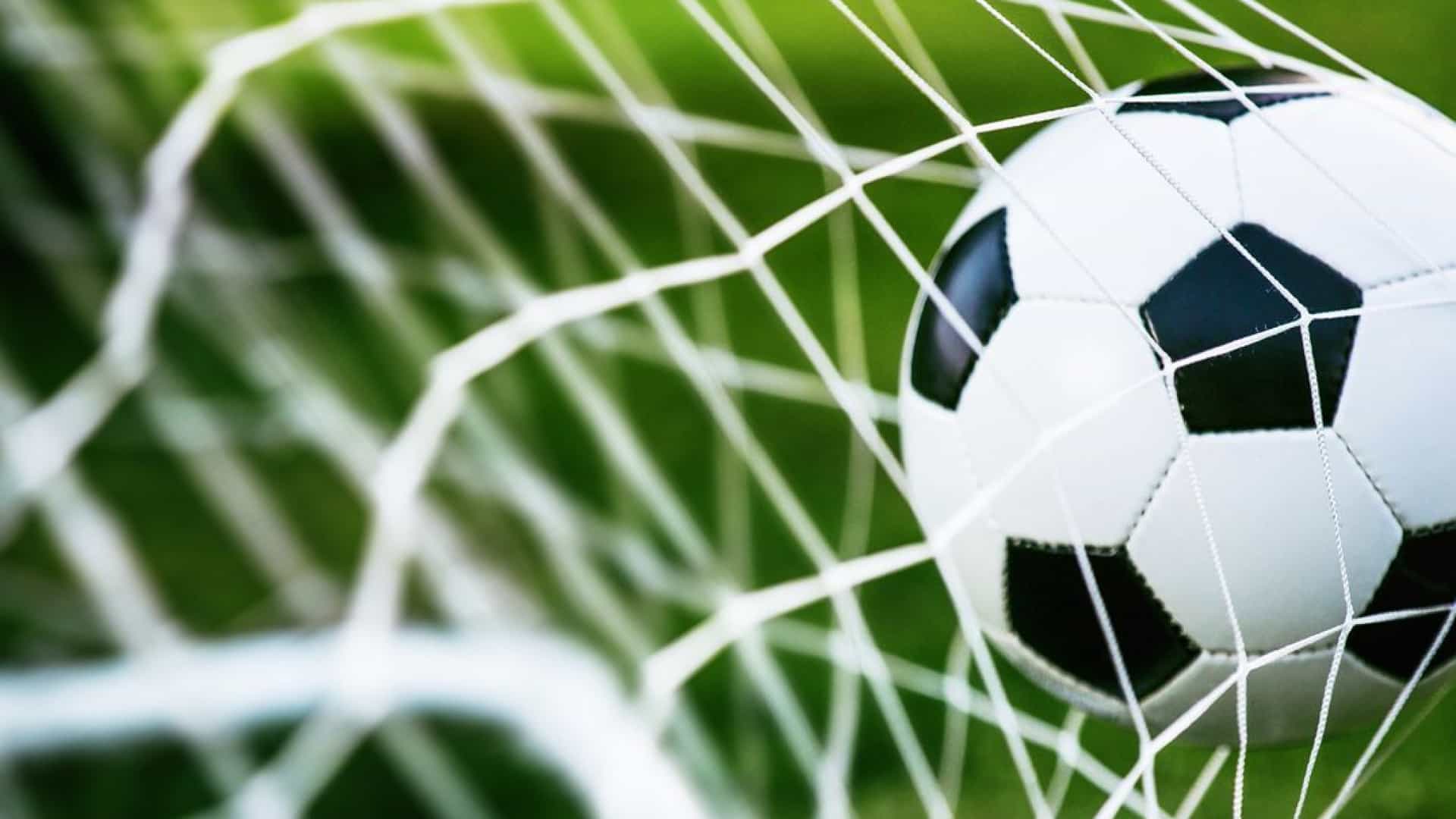 Clássico paulista, Inter, Grêmio e Vasco; os jogos de quinta e onde assistir