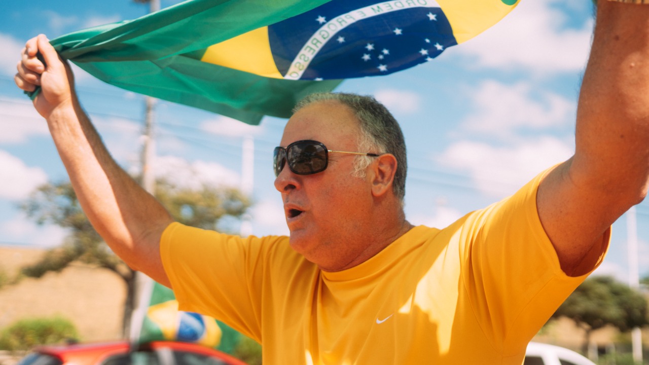 Pré-candidato a prefeito de Natal cria ferramenta para dialogar com população