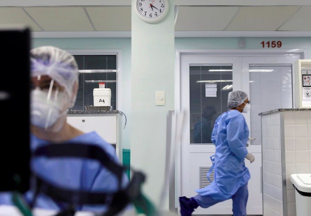 MP que livrava agente público por omissão na pandemia perde a validade