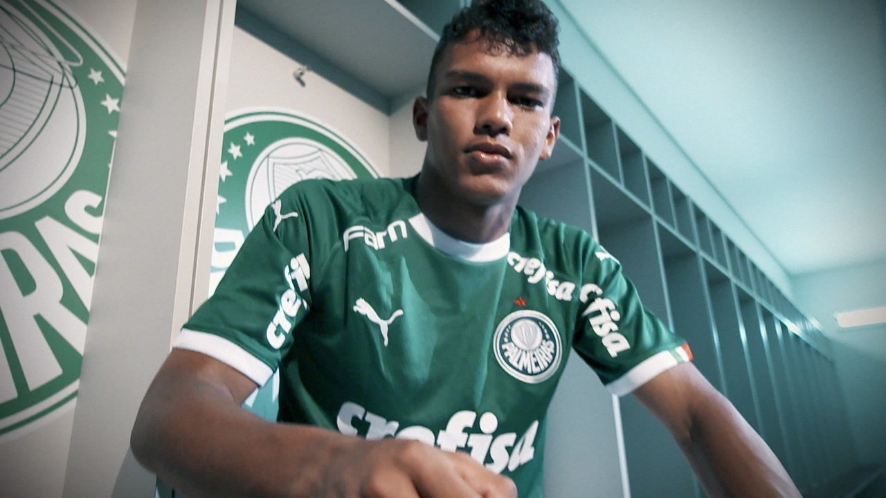 Jogador do RN é o mais caro do Brasil por R$ 157 milhões; veja 10 mais valiosos