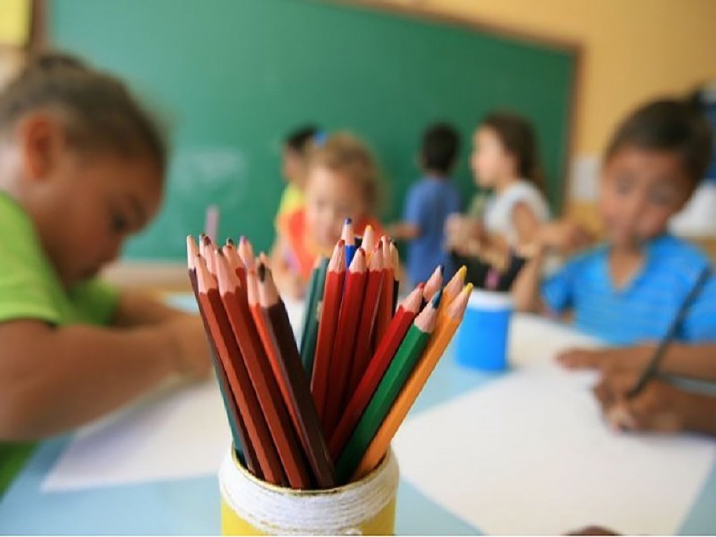 Governo do RN paga R$ 2 milhões em hora extra a professores com aulas suspensas