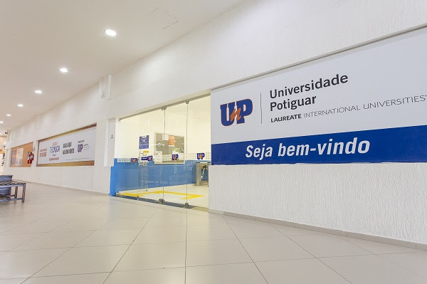 Grupo anuncia compra da UnP e demais universidades da rede Laureate por R$ 4 bi