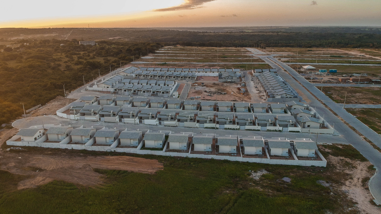 De olho na expansão de Natal, empreendedores aquecem vendas de lotes comerciais