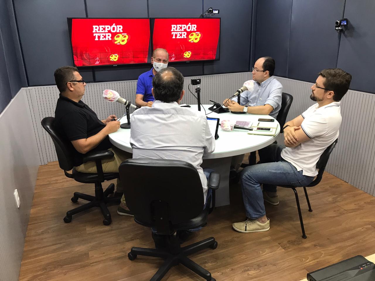 Escolas privadas do RN têm demissões, 39% de inadimplência e 15% de falência