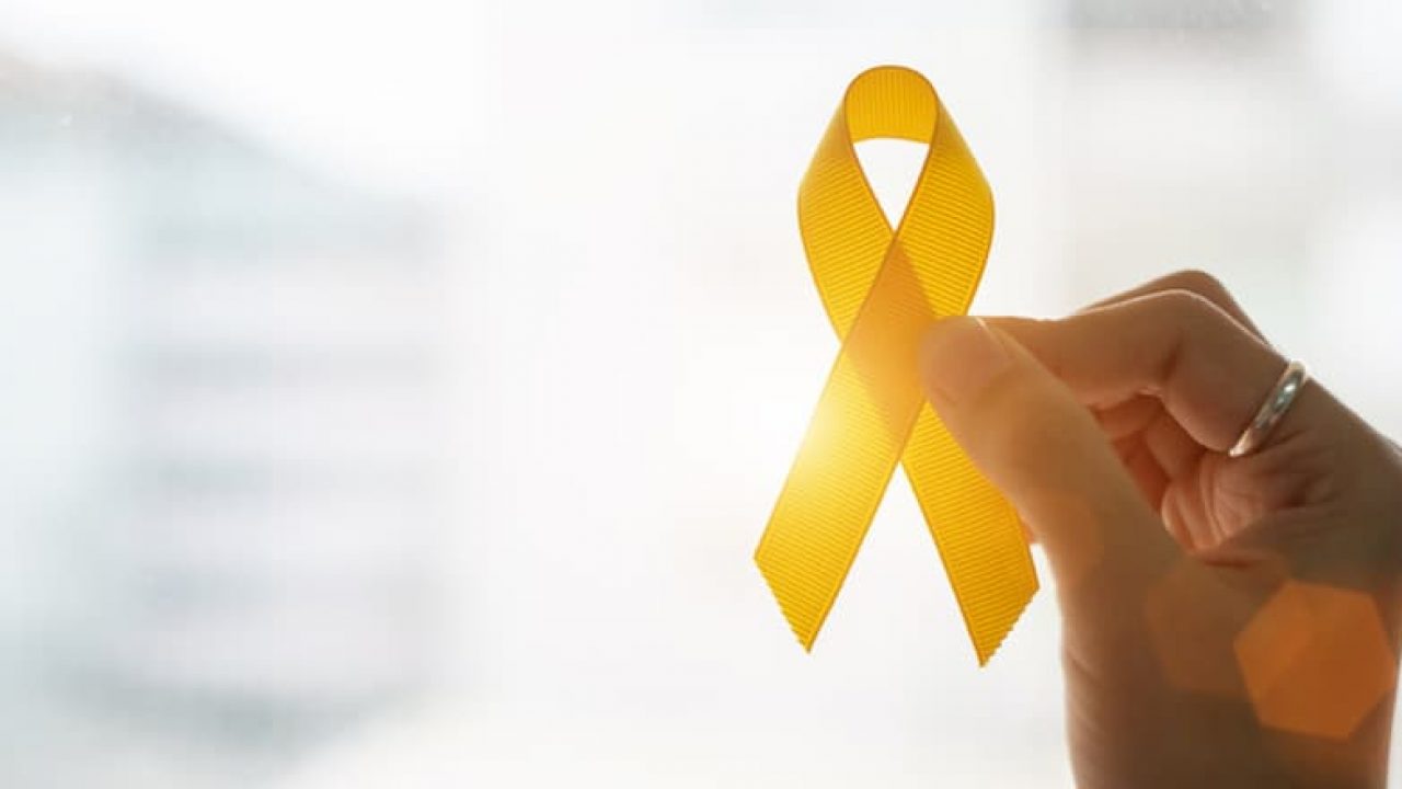 Setembro Amarelo: campanha busca alertar sobre a valorização da vida