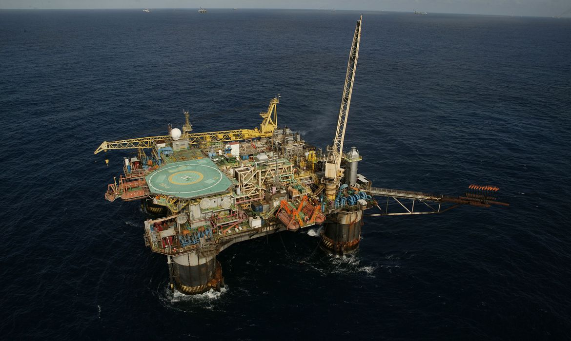 Após anunciar saída do RN, Petrobras quer vender mais ativos