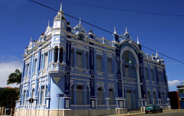 Natal tem 14 candidatos à Prefeitura nas eleições de 2020