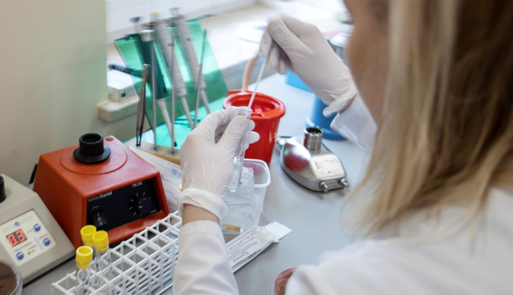 Centro de teste para vacina de Oxford em Natal será inaugurado na segunda