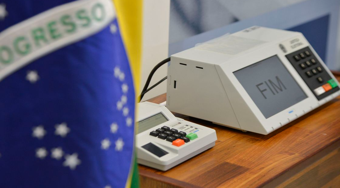 O plano petista para tirar Bolsonaro do Planalto em 2022