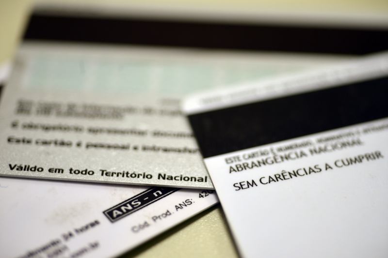 ANS registrou mais de 11 mil queixas relativas à covid-19 desde março