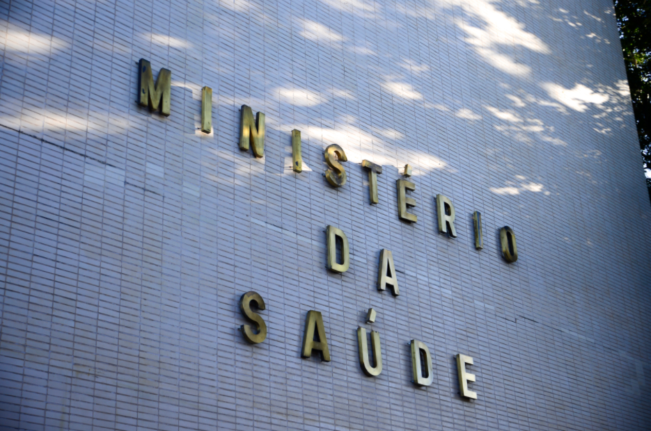 Ministério da Saúde divulga guia de orientações para retomada das aulas