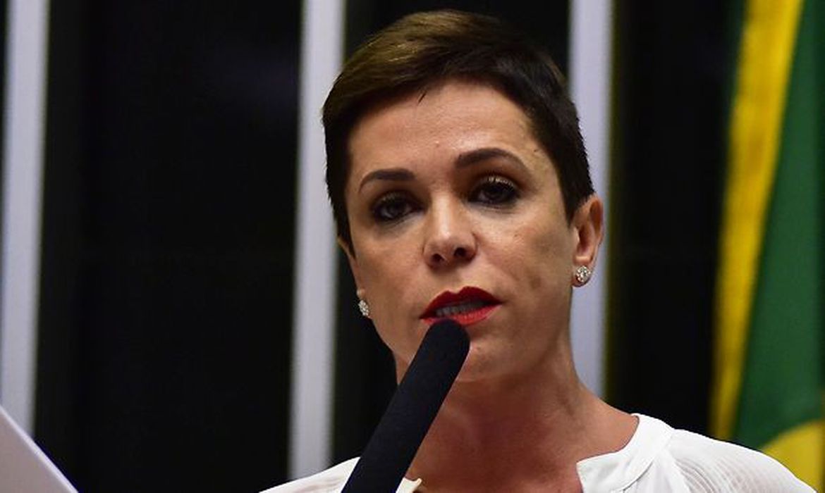 STJ manda Justiça do Rio analisar pedido de liberdade de ex-deputada