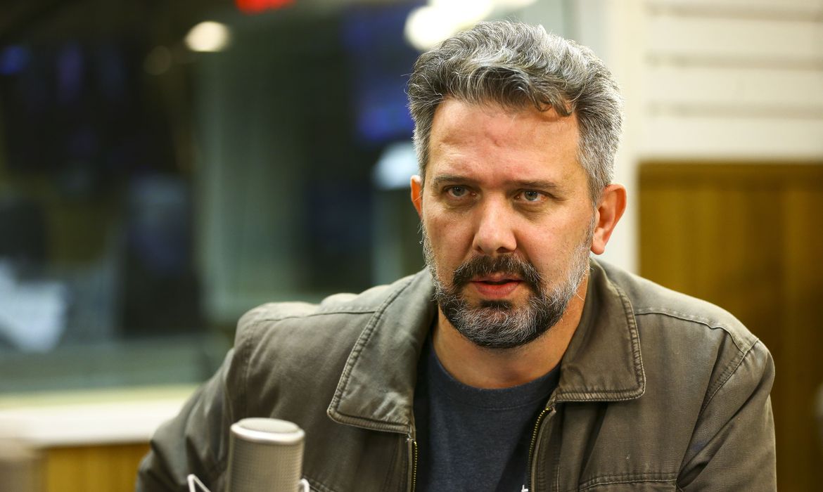 Brasil terá discussão sobre novo marco legal da radiodifusão