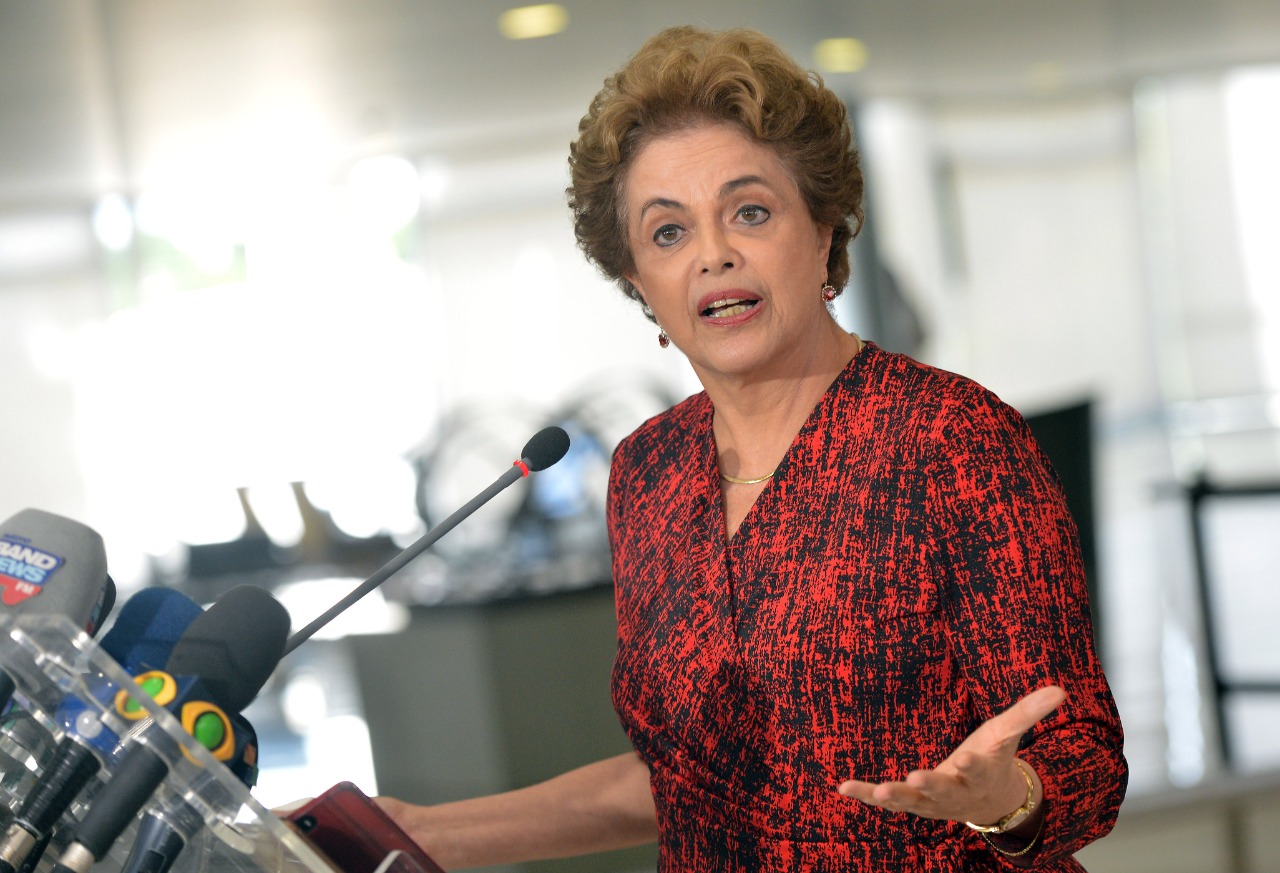 Desemprego na pandemia atinge patamar da era Dilma