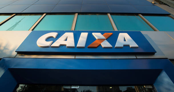 FGTS emergencial: Caixa libera pagamentos para nascidos em dezembro