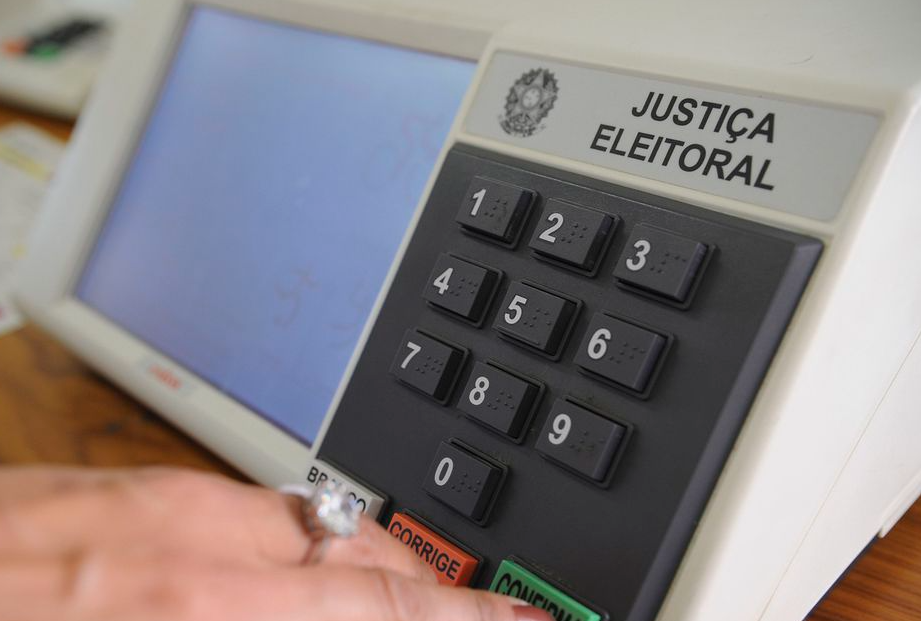 Mais de 840 pedidos de candidatura são registrados para o RN