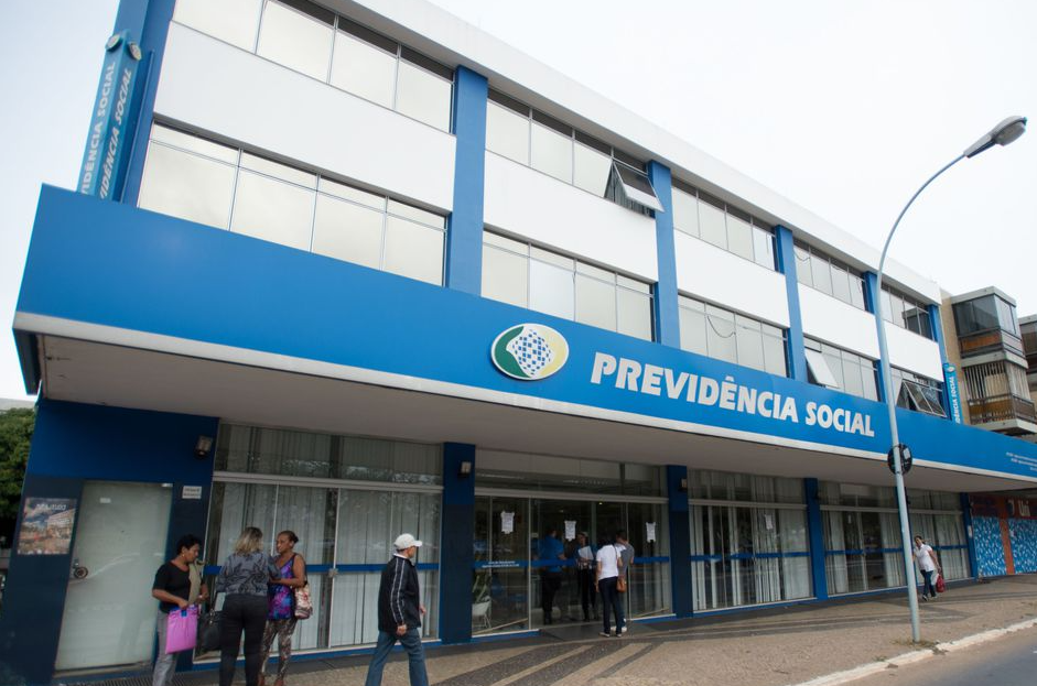 INSS: Após uma semana de impasse, agências seguem sem perícia