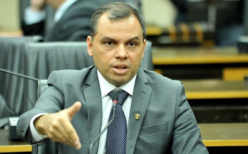 Ex-vereador defende Pró-Sertão e cobra ações para geração de emprego no RN
