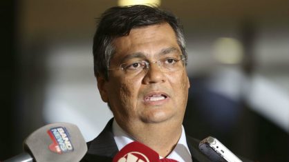 Em evento do PT, Dino e Freixo pedem união da esquerda já nas eleições 2020
