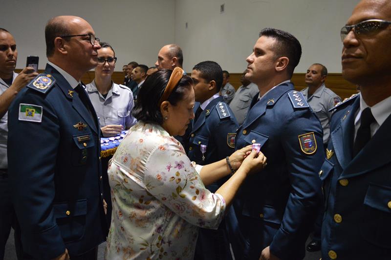 Governo do PT no RN analisará proposta de desmilitarização da PM