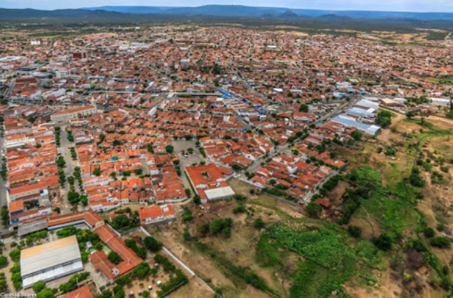 Trabalhadores ligados a prefeitura do RN podem ficar sem pagamento até dezembro