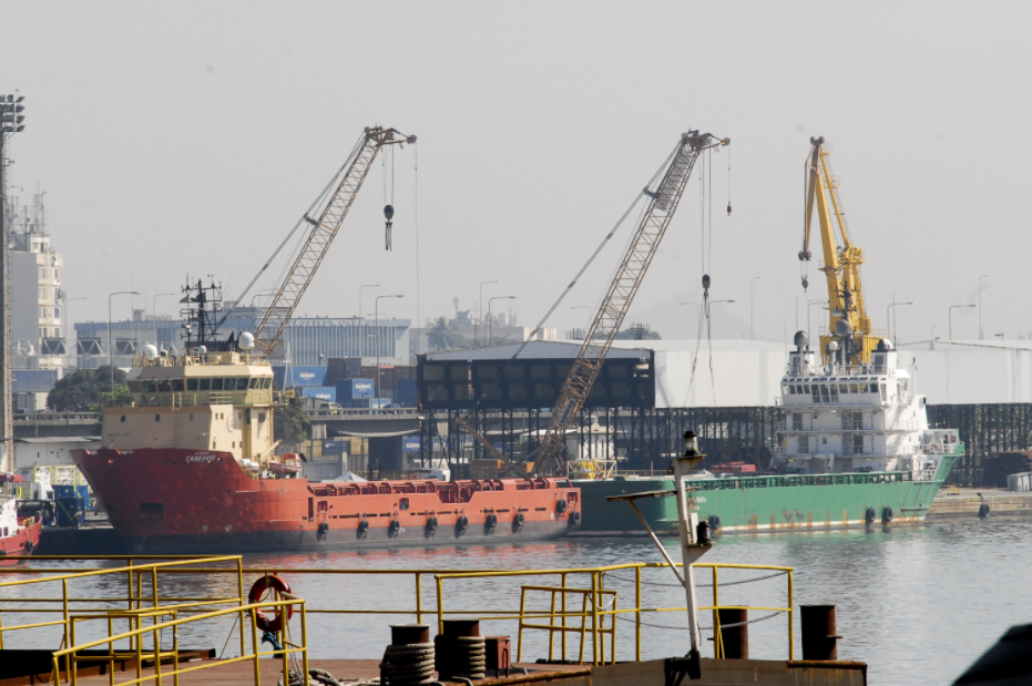 Lei prorroga incentivo fiscal para exportadores durante a pandemia