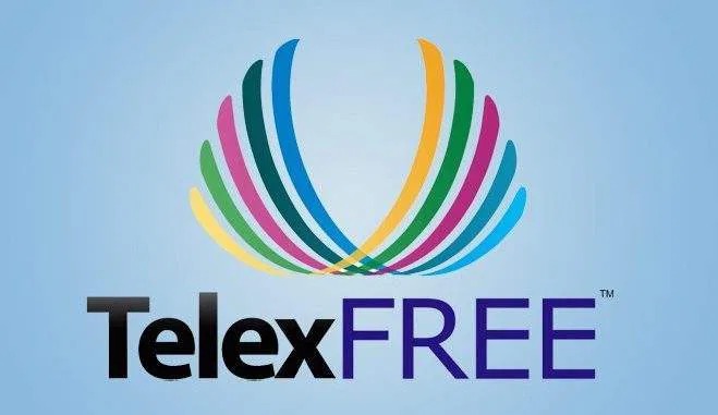 STF autoriza extradição de proprietário da Telexfree