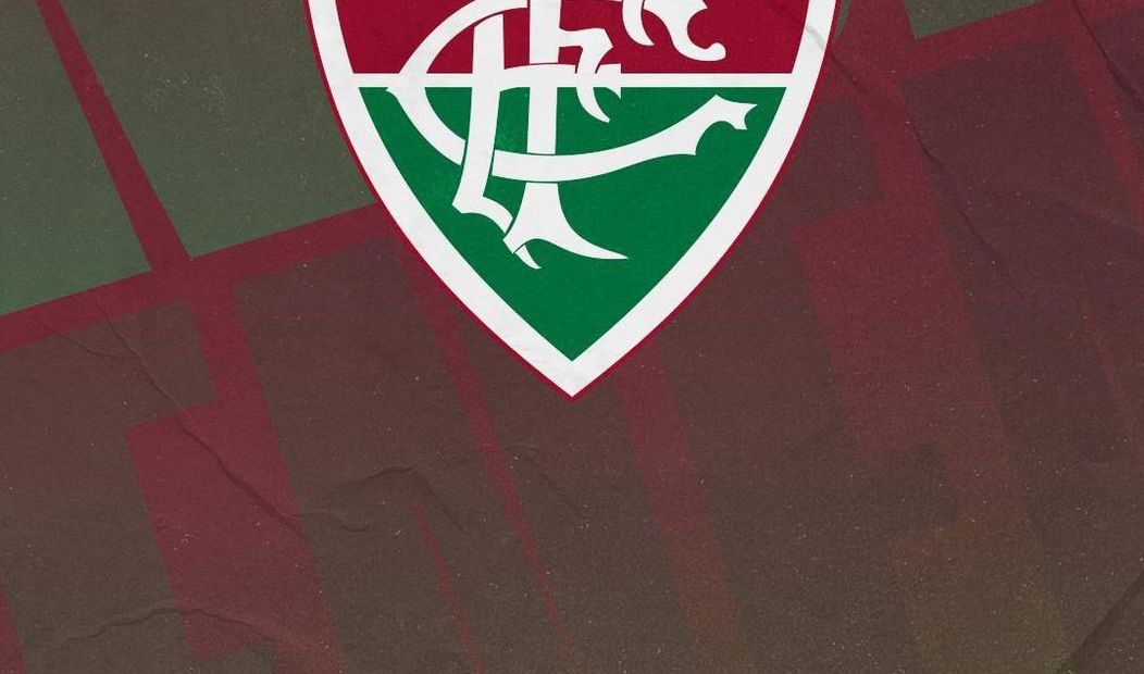Time principal do Fluminense tem cinco atletas com covid-19