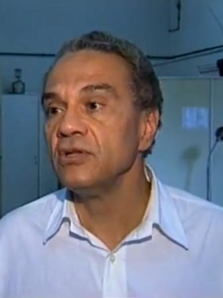Médico pioneiro no tratamento da aids no Brasil morre no Rio
