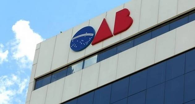 Usar precatórios para financiar Renda Cidadã é inconstitucional, diz OAB