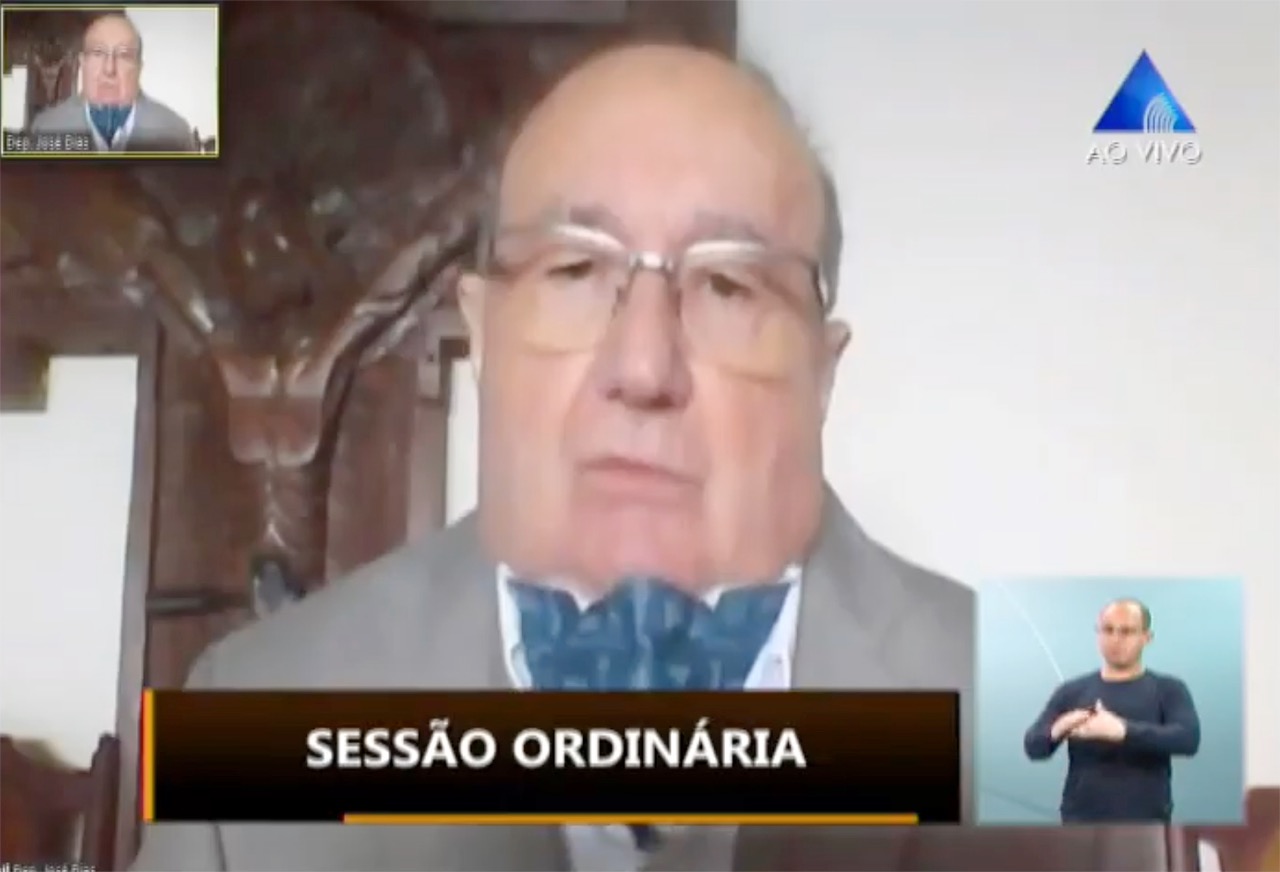 'RN dará resposta à traição da governadora', diz deputado sobre Previdência