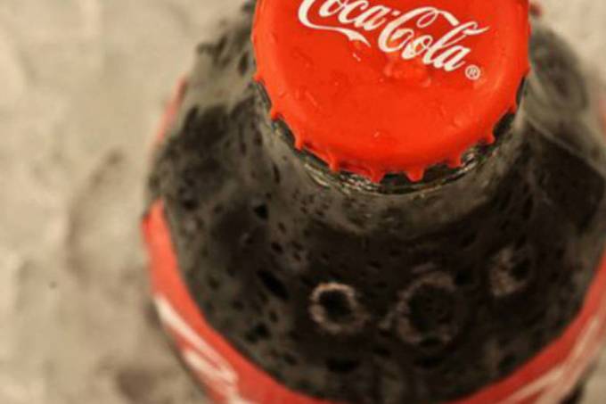 Coca-Cola transfere sede regional da Argentina para o Brasil