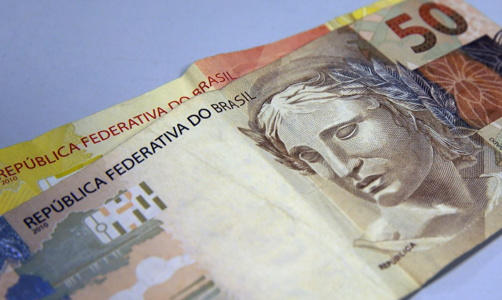 Banco Central estende redução do compulsório a prazo até abril de 2021