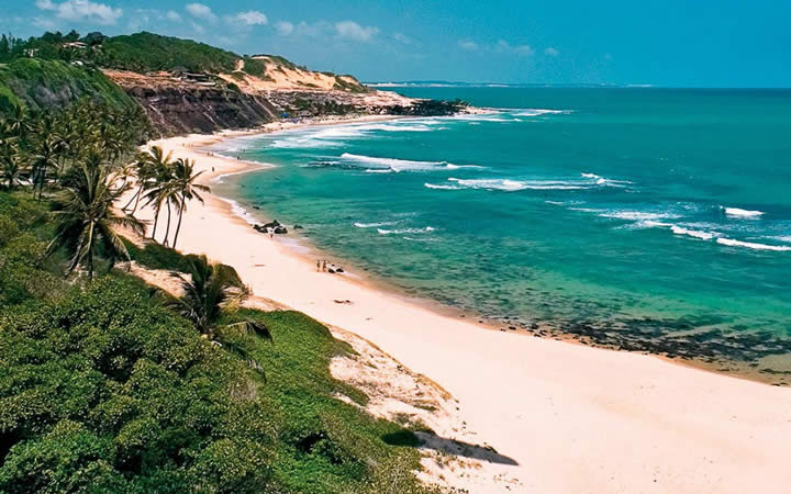 Setor do turismo perdeu 50.000 empresas de março a setembro, diz CNC