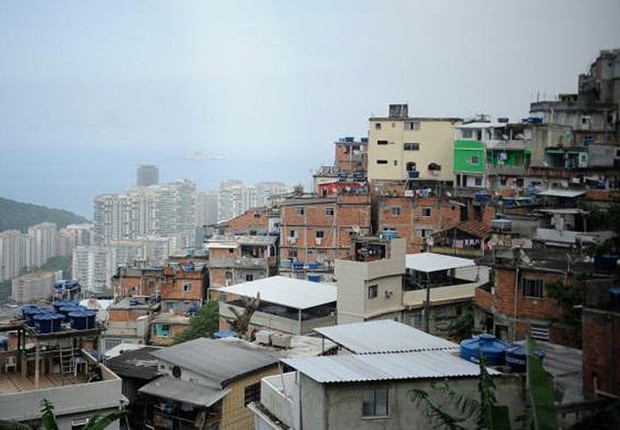 Mais de 6 mil famílias brasileiras foram despejadas durante a pandemia