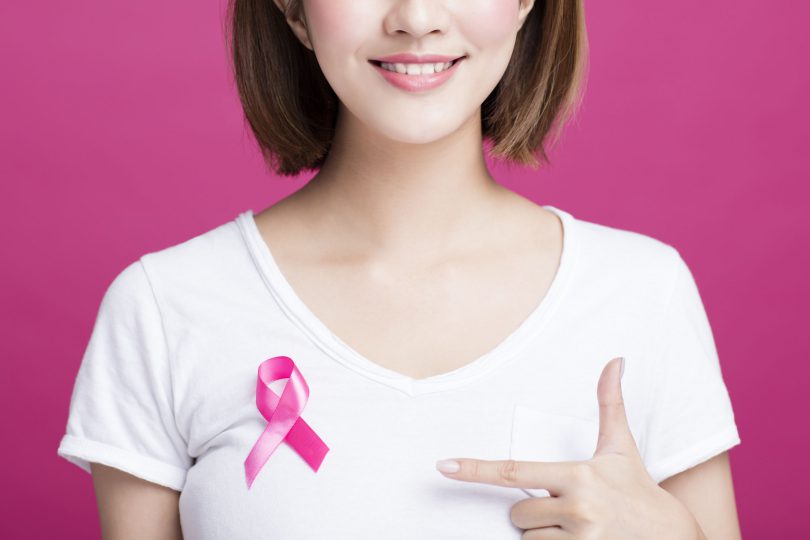 Outubro Rosa: Prefeitura de São Gonçalo realiza mutirão de mamografias