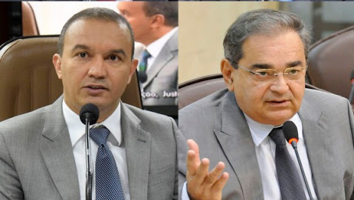 Pesquisa Ibope aponta para segundo turno em Natal; confira os números