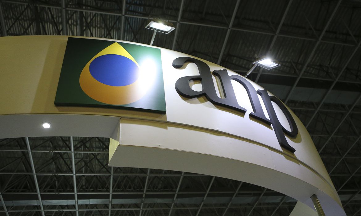 ANP aprova redução temporária do percentual de biodiesel no diesel