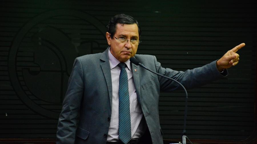 Eleição na PB tem "guerra" do PT contra o próprio PT; entenda