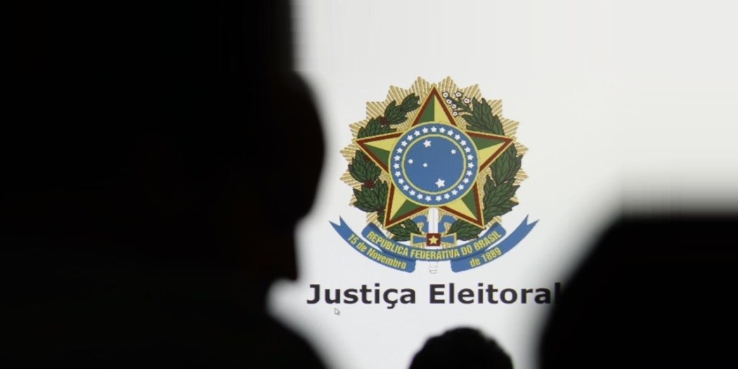 Após mortes em caminhada, Justiça suspende atos de campanha em cidade do RN